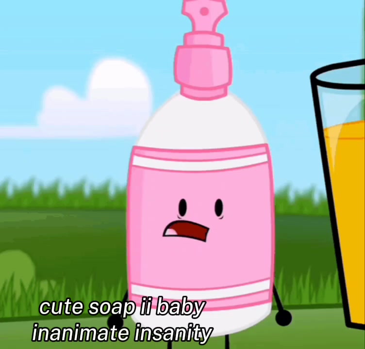 @OJ's Daughter / Kyu