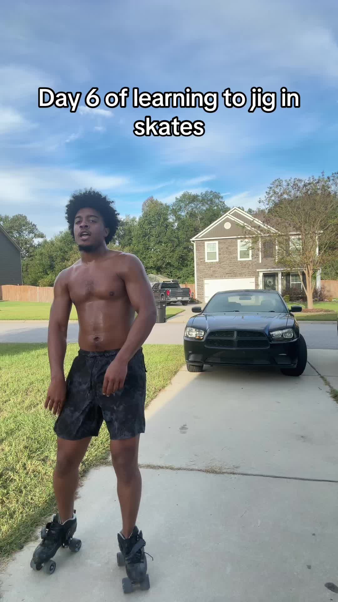 @Curlyty