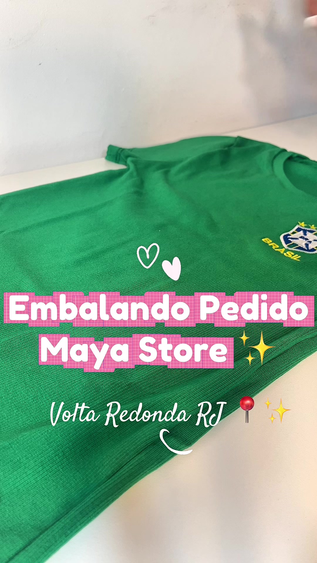 @Mayastoreebr