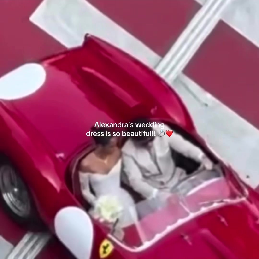 @alexandra_formula1