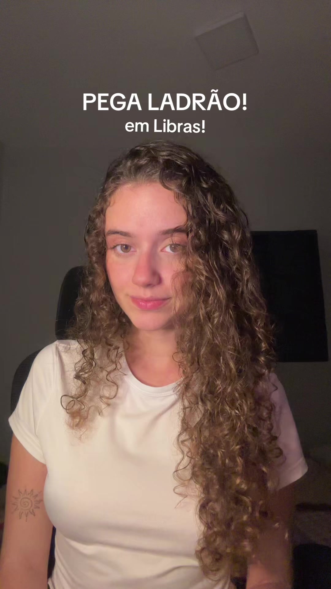 @marianarujj