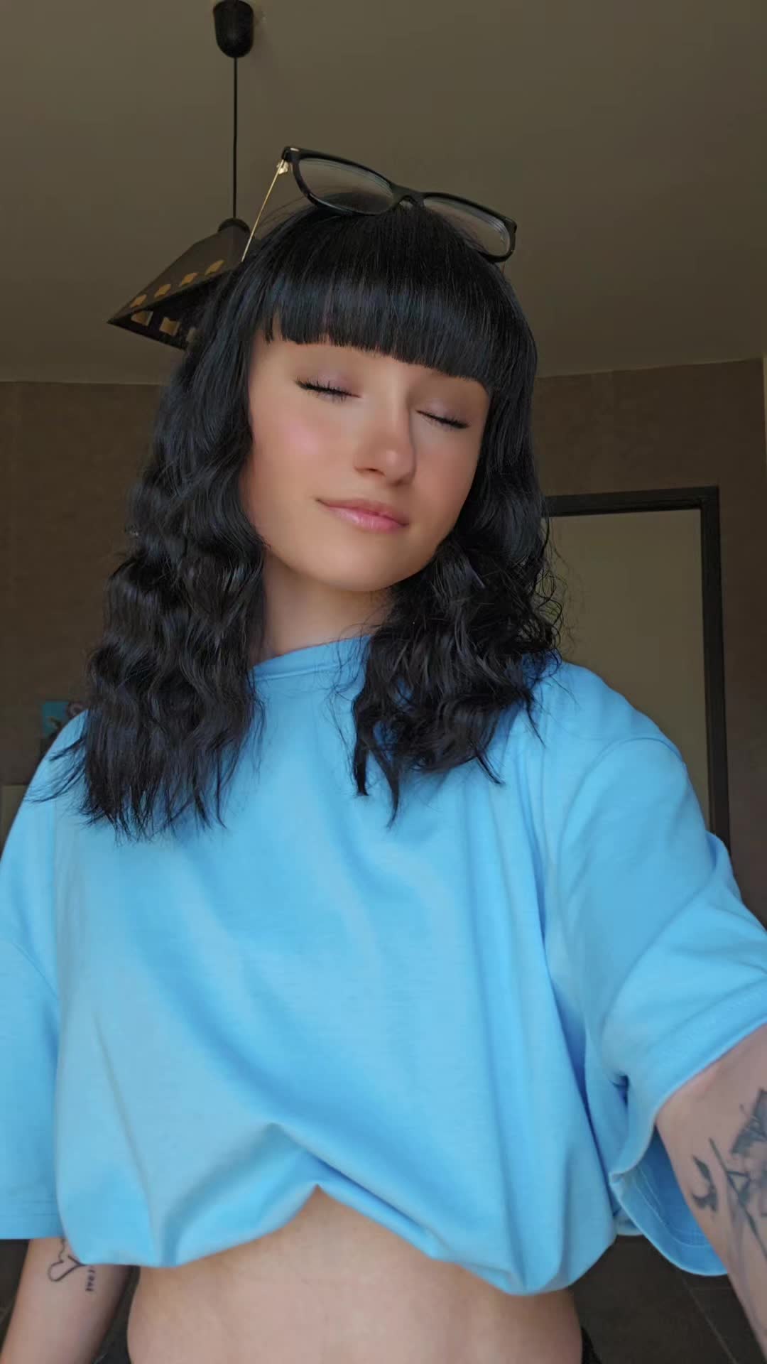 @Maëlou 🕊