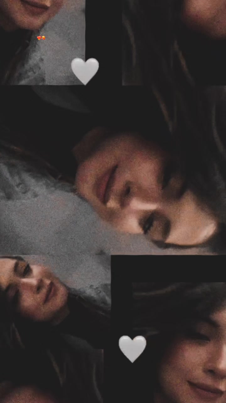 @Daniela Fernanda Cai