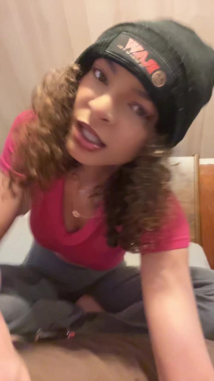 @topopp_onnaa