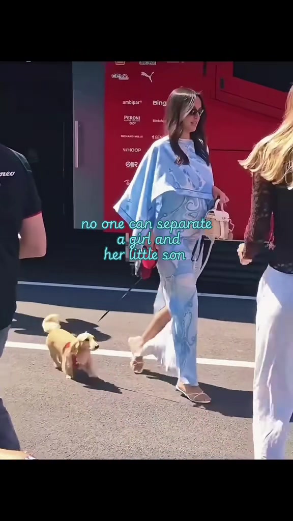 @𝒶𝓁𝑒𝓍𝒶𝓃𝒹𝓇𝒶 🤍
