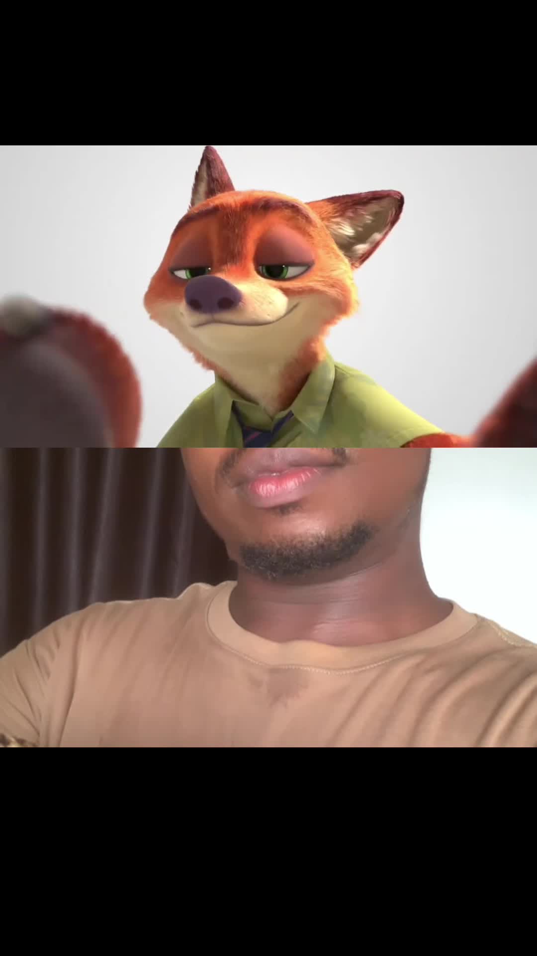 @mmachukwu614
