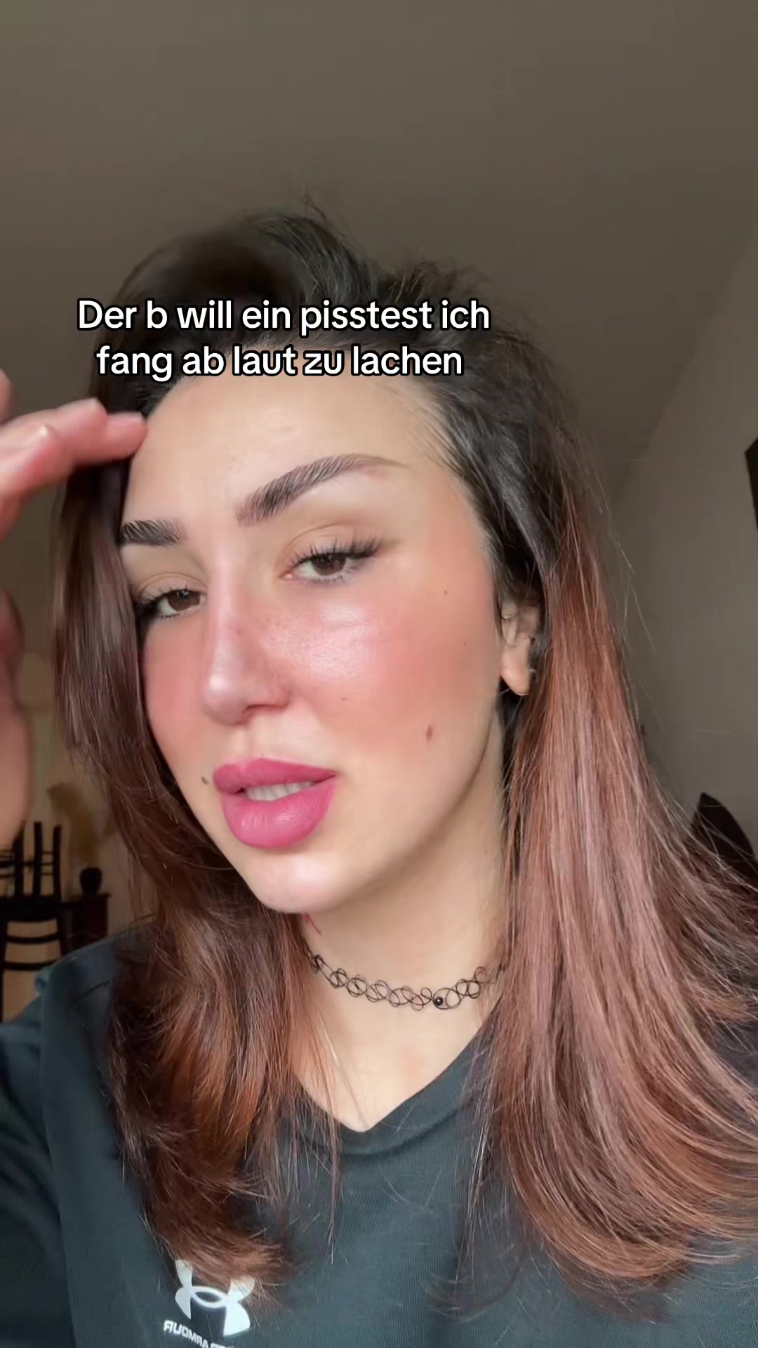 @Diebesteabla