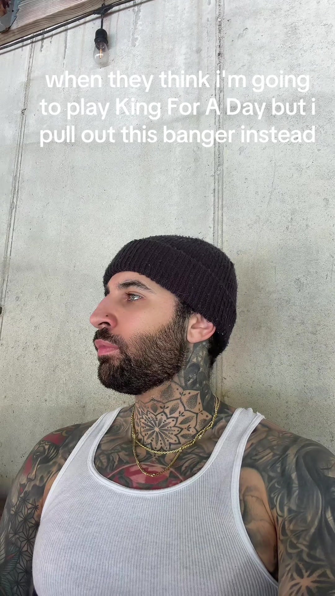 @Jordan Hogeback