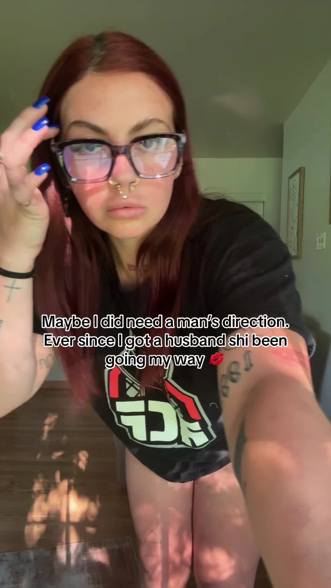 @BlueLadyLake