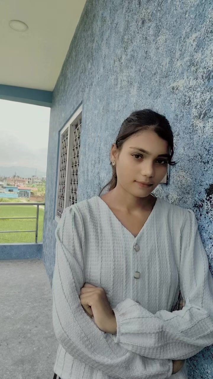 @❤️bindaas girl ❣️