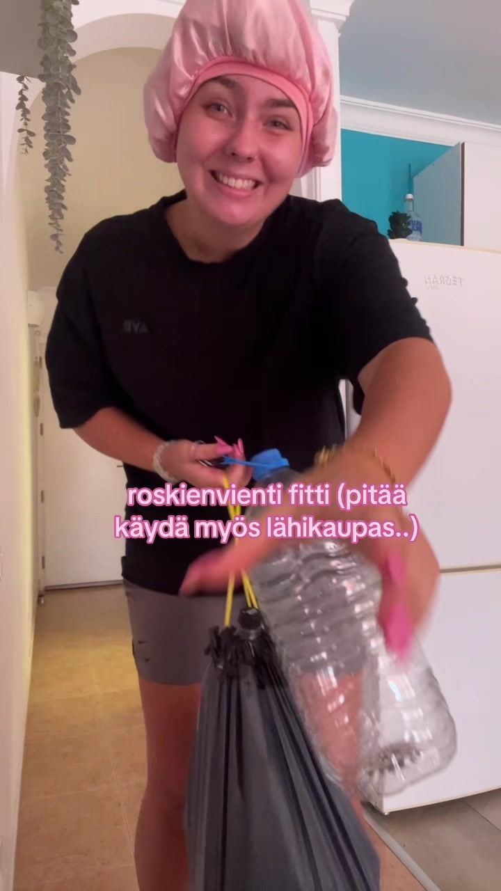 @roro😇