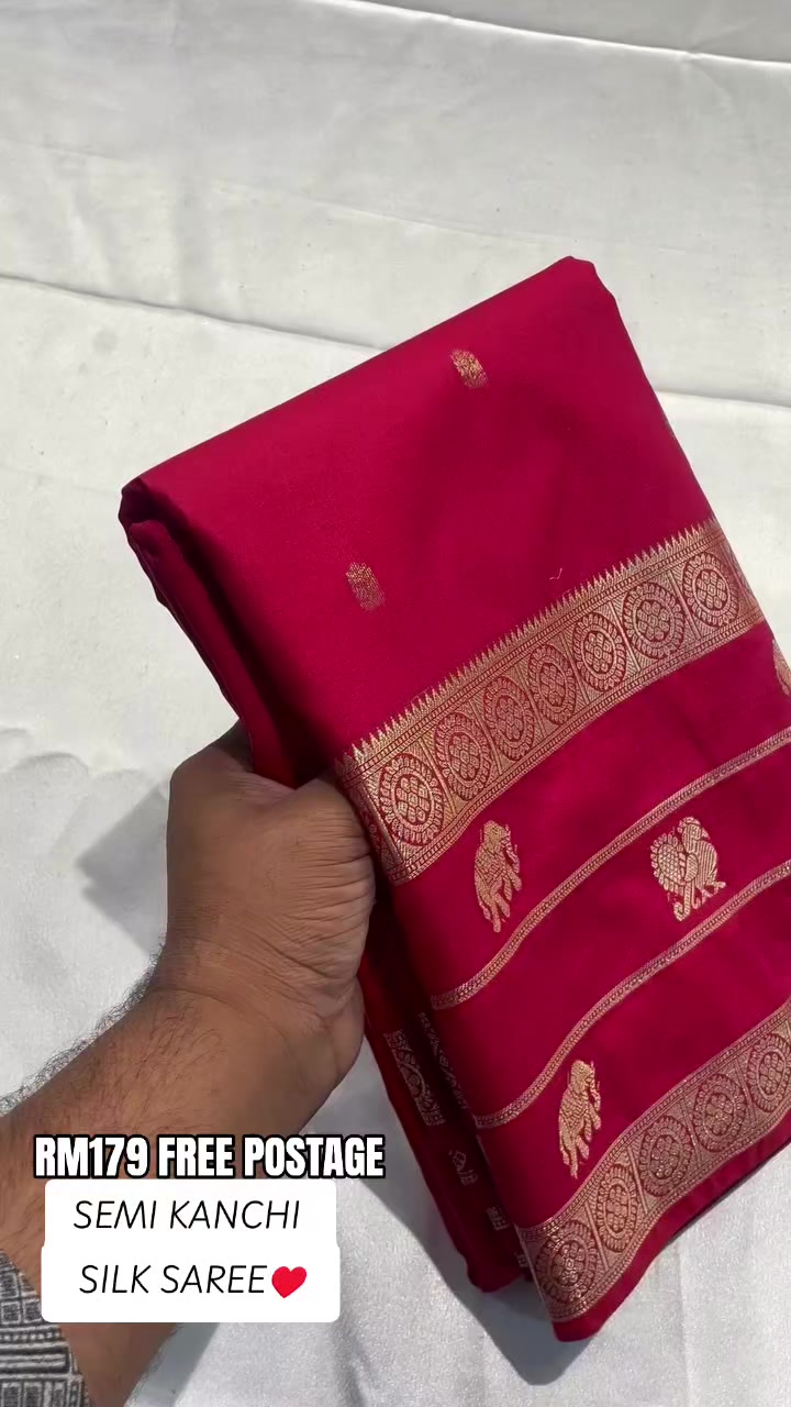 @NAVEESA FASHIONS