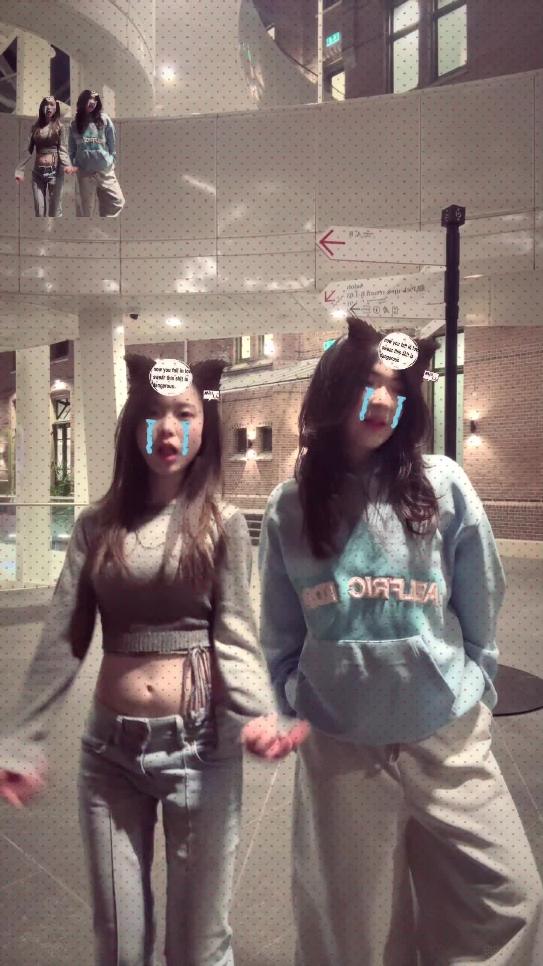 @Rika りか 🇯🇵