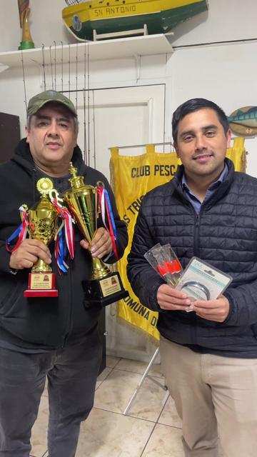 @Manuel Alejandro Jara