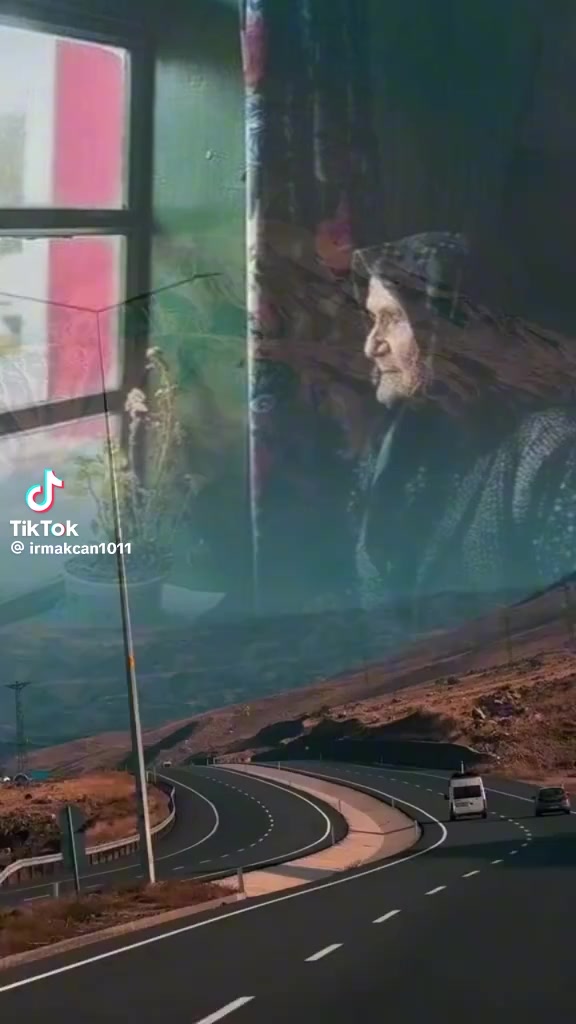 @köylü kızı
