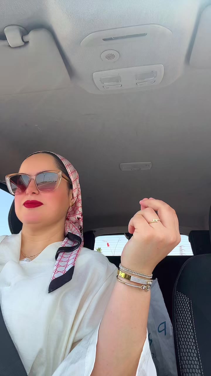 @hanan❤️حنان