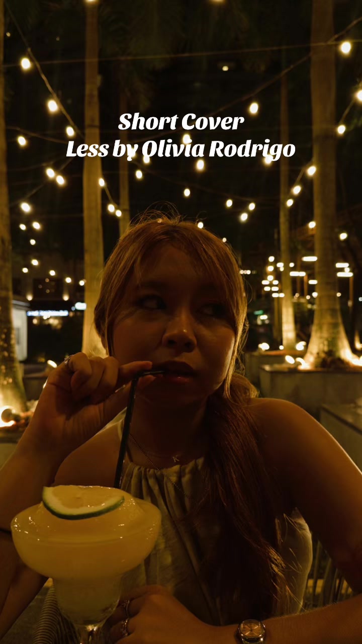 @keij 🌙