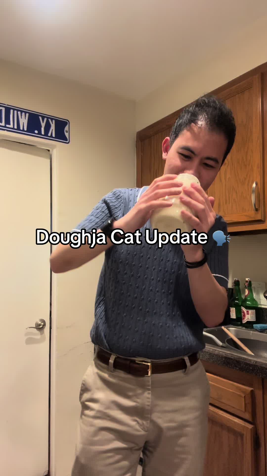 @Kitachon