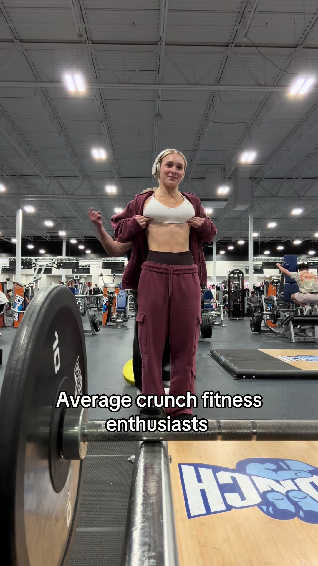 @zoie_fit