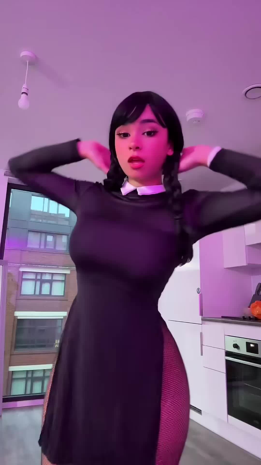 @summercocorahn58946634