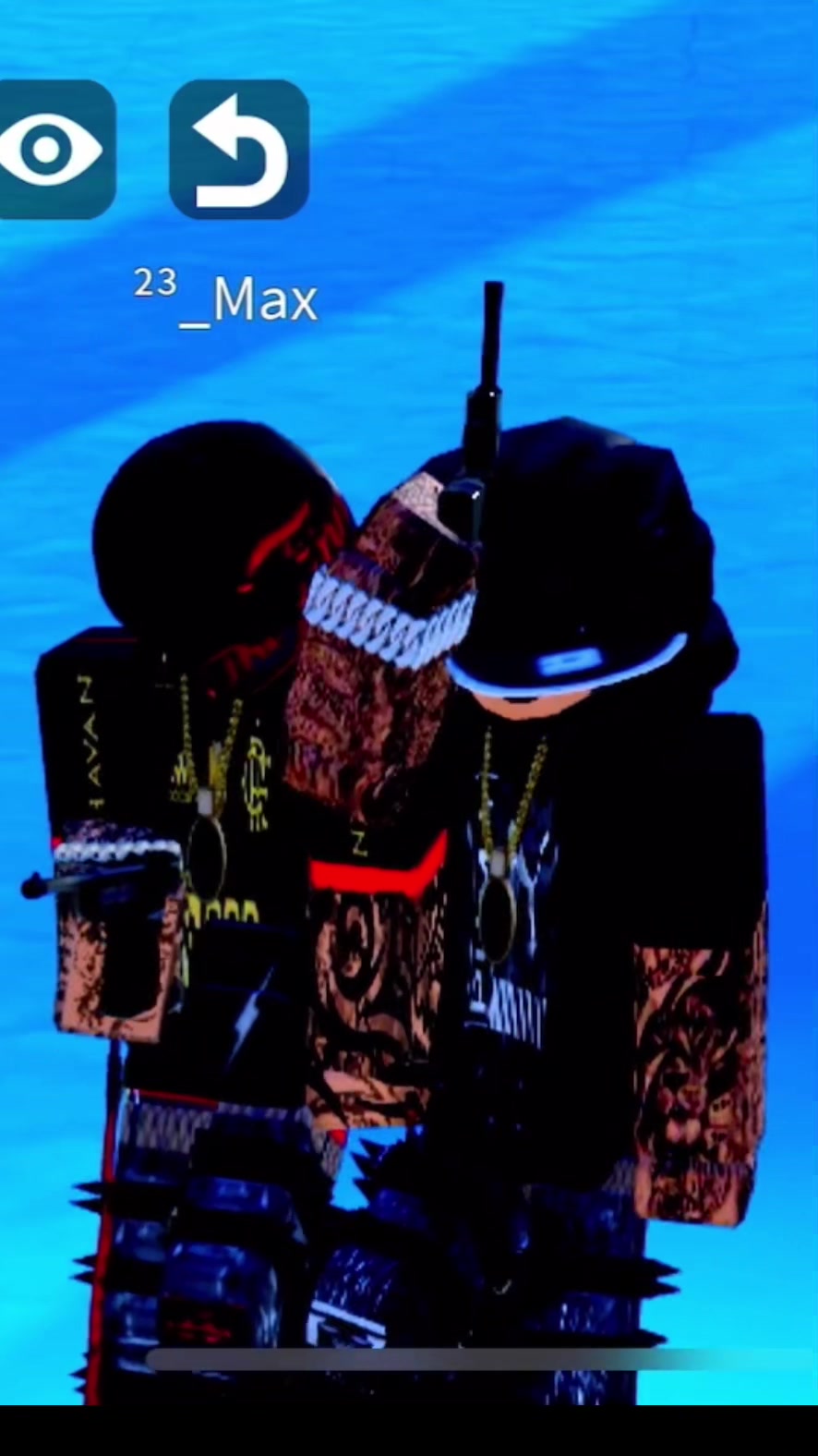 @𝑻𝒊𝒛𝒊💸💎