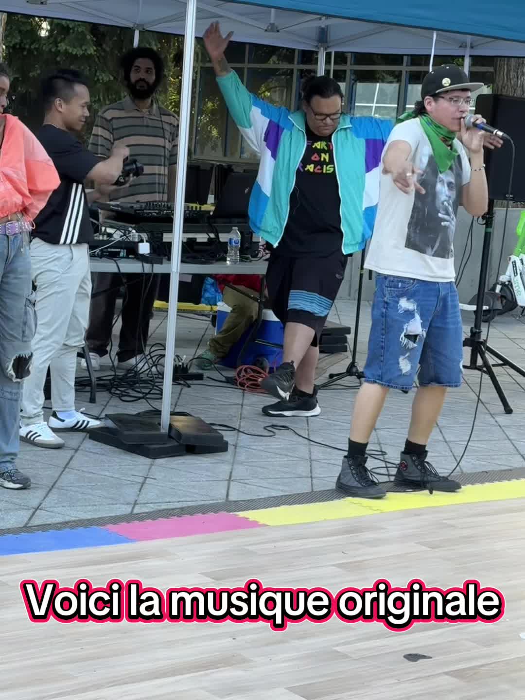 @MOMO $