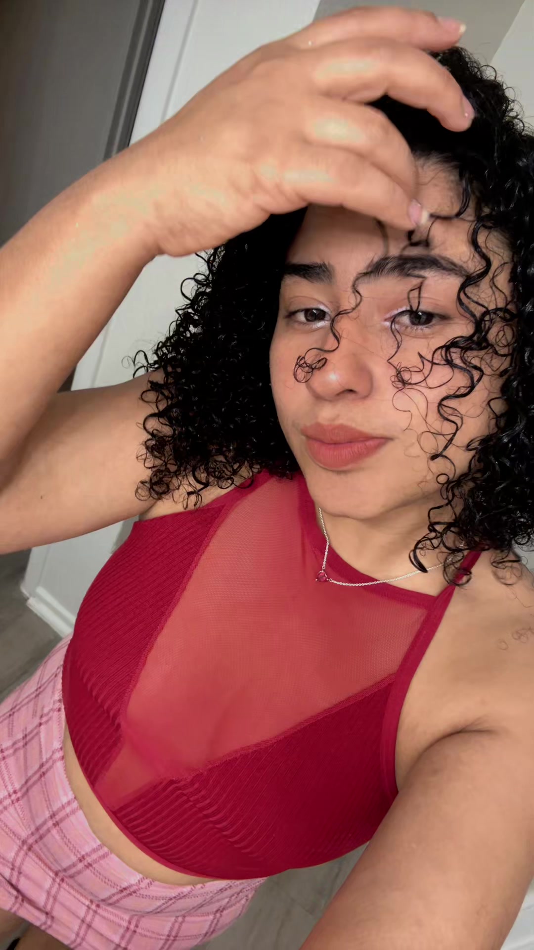 @sarahhicartagena
