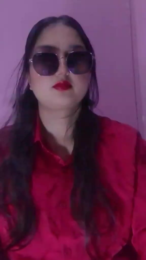 @Radha Dawadi
