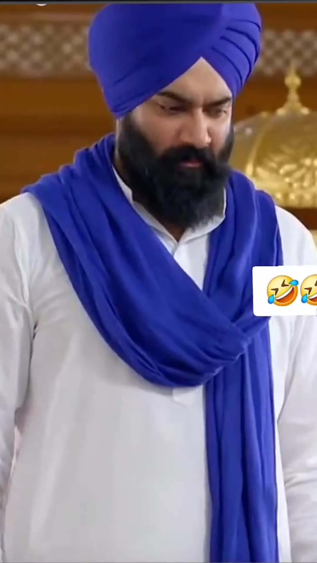 @Vicky Singh Mona 🙏
