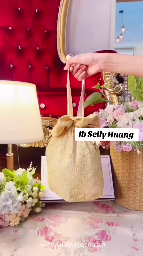 @Selly Sagitarius ♐