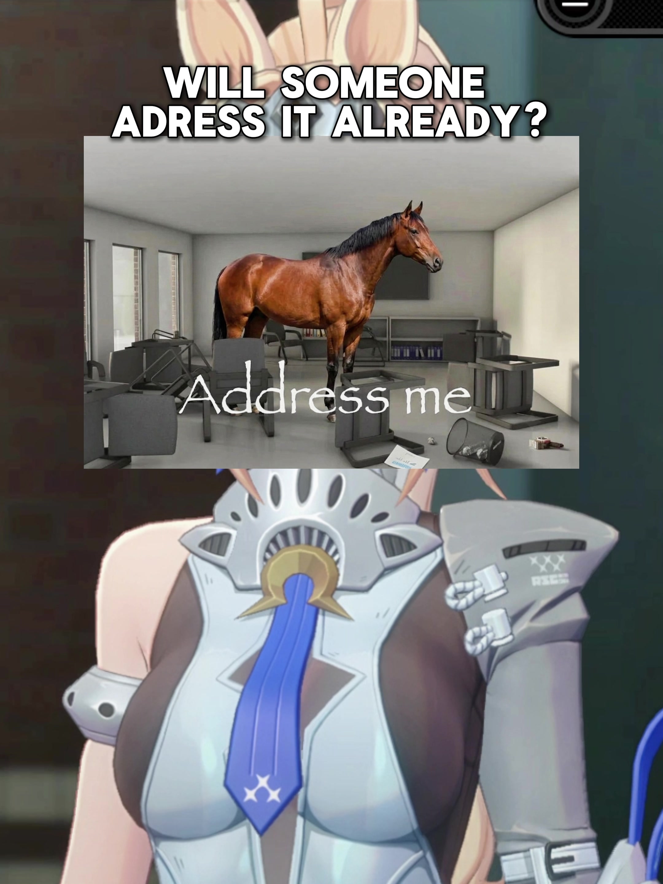@sadcathsr