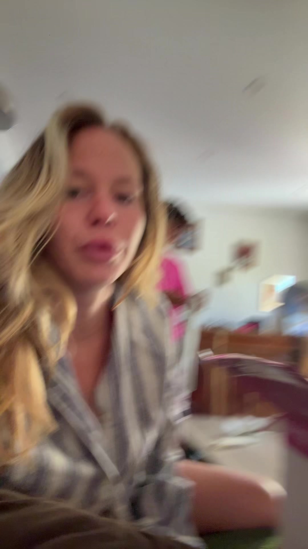 @Stephanie d’angelo