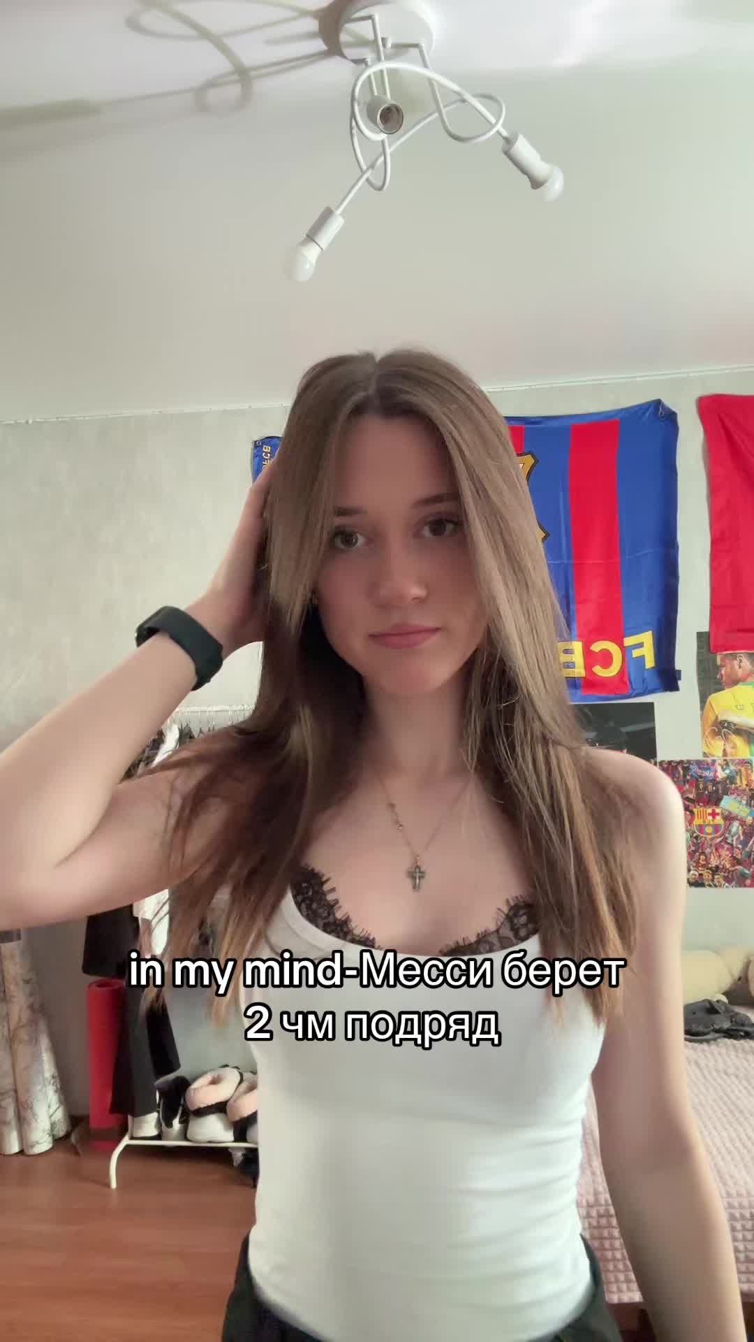@тгк:виксс тут💙❤️