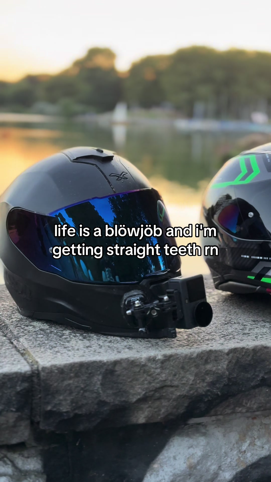 @Linus.krb