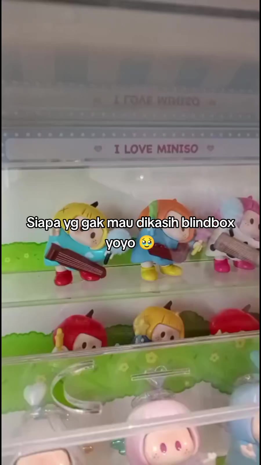 @Reifan Kalief Nadhirrizky