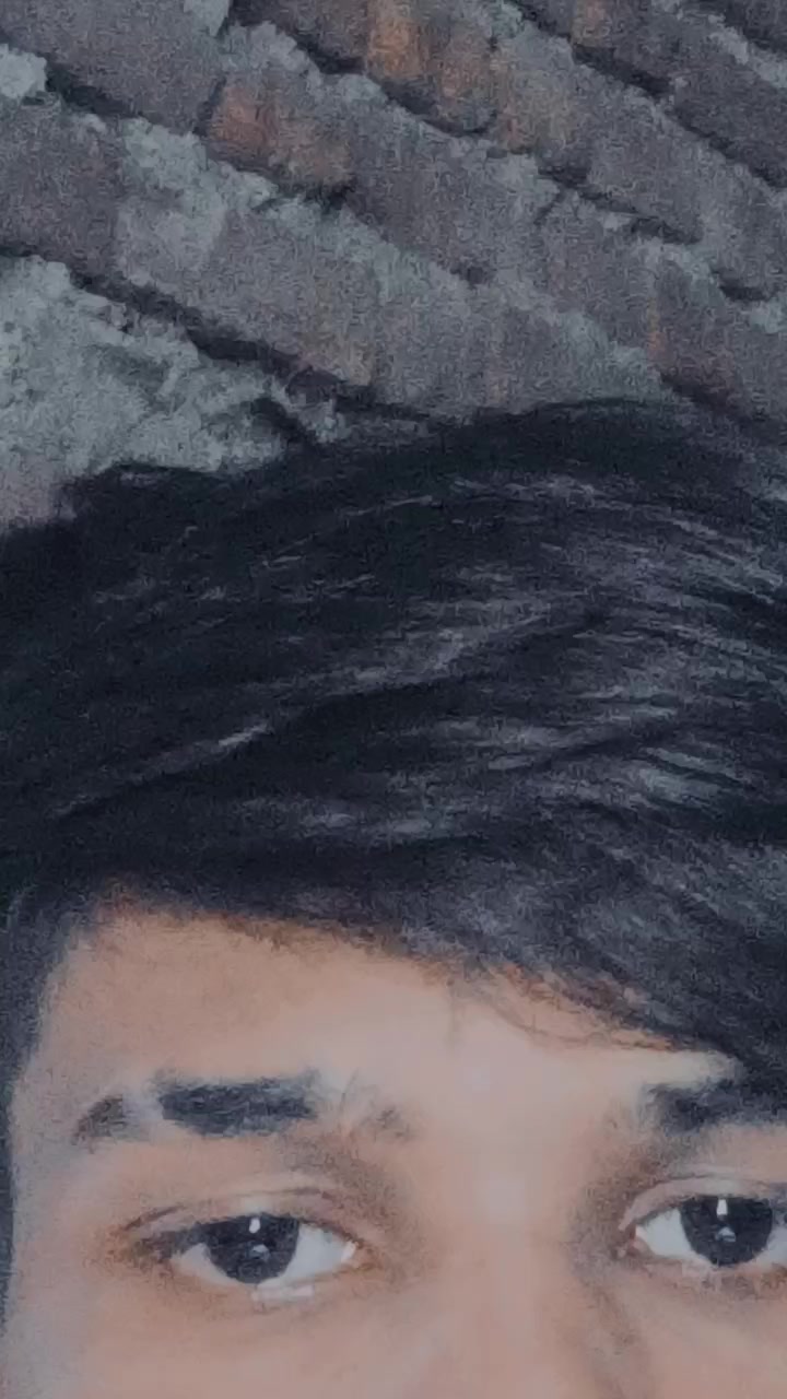 @bewafaon i duniya Hai mere 💔
