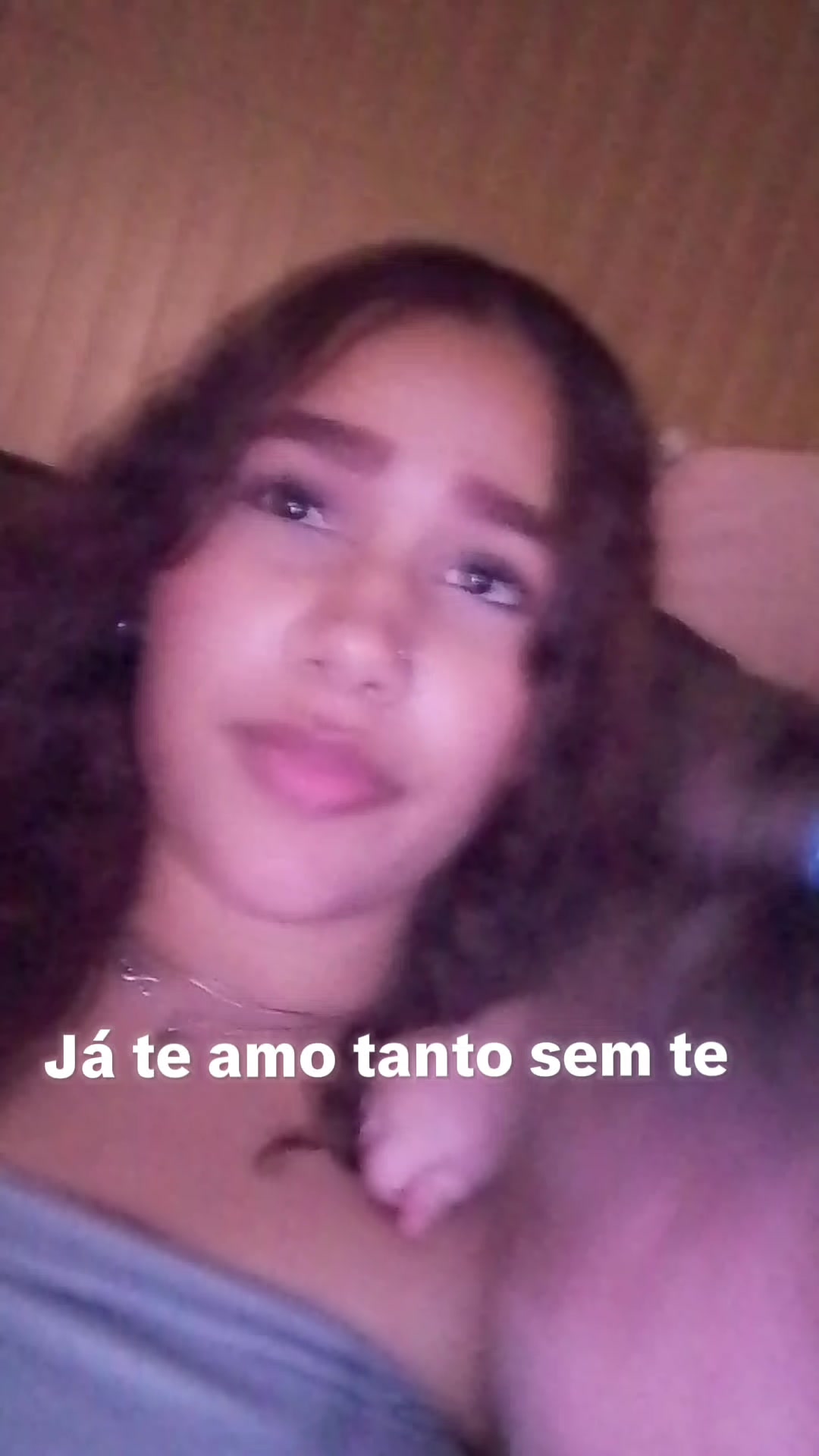@eu_gaby_r.b
