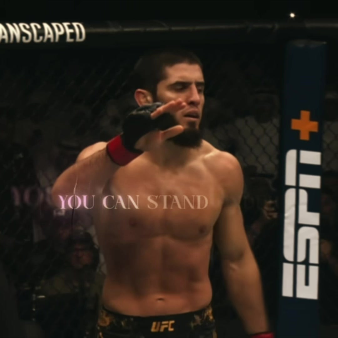 @The bestmma