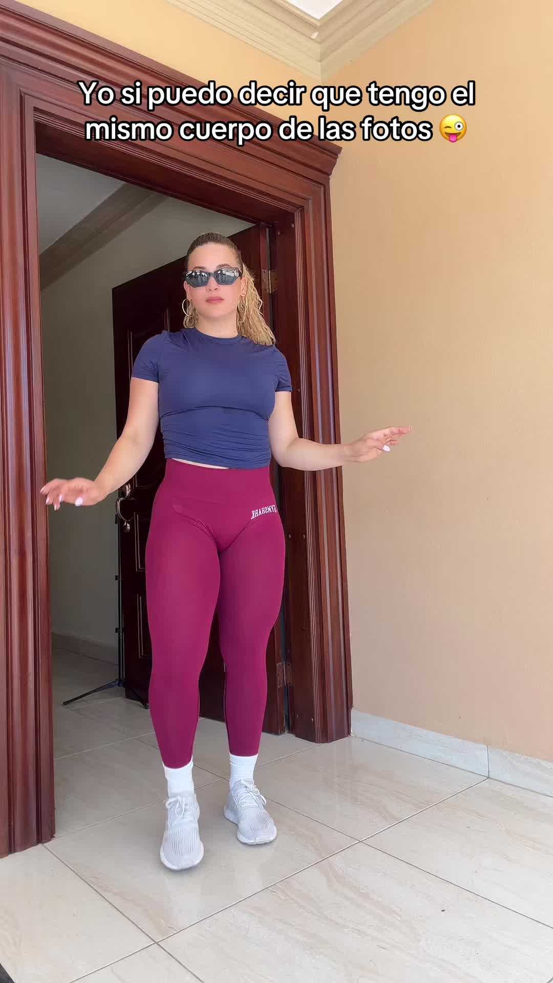 @Fitmariela