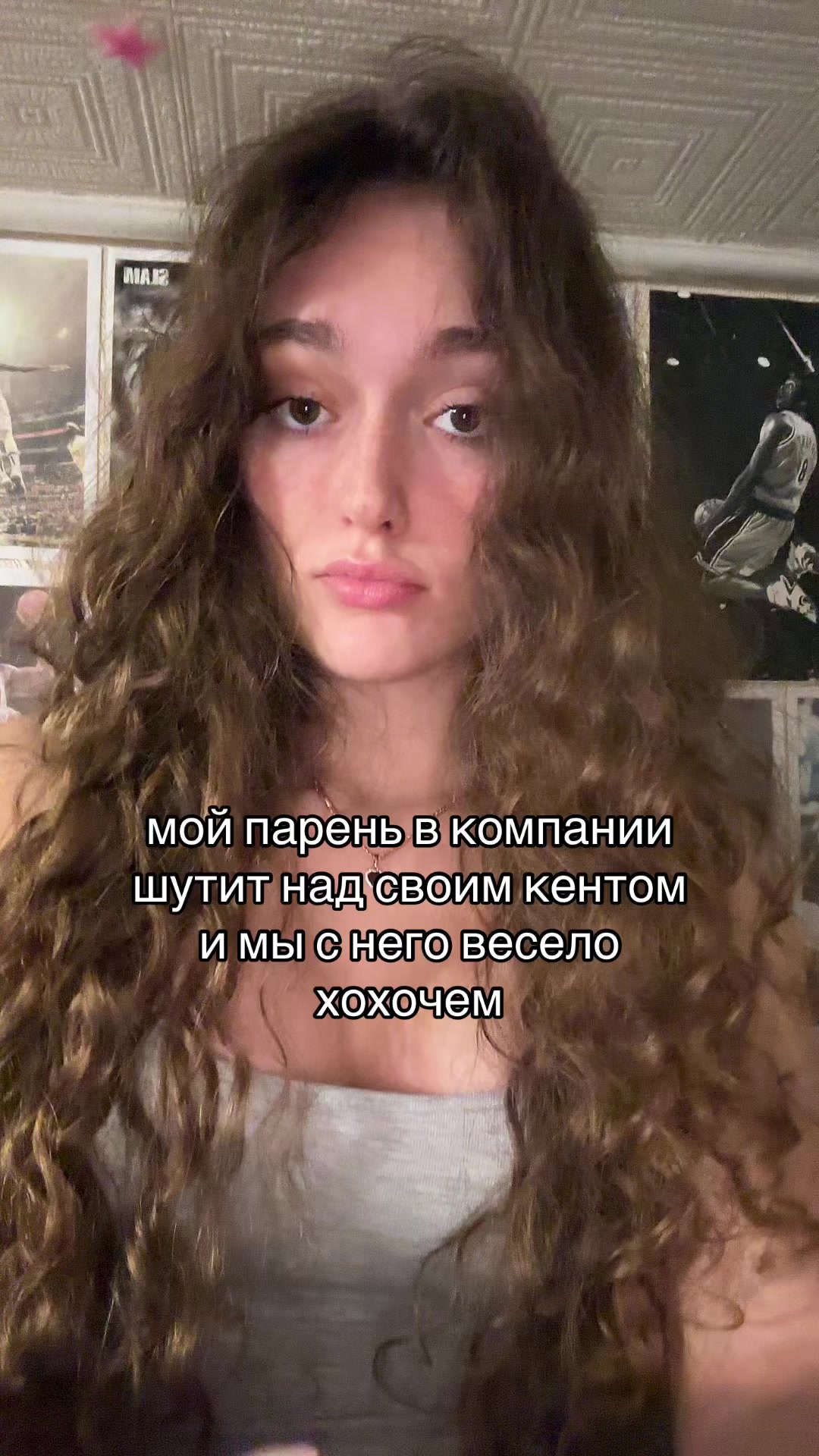 @sviatka_sss