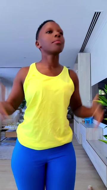 @Nakiyingi molly