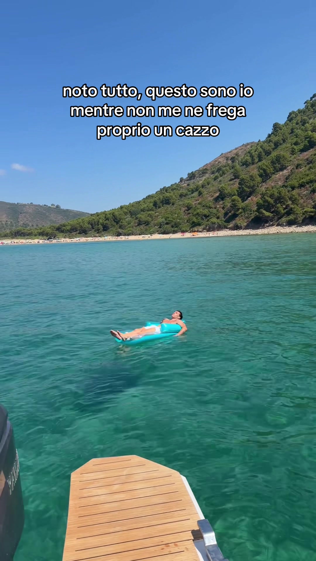 @Gabriele Amore