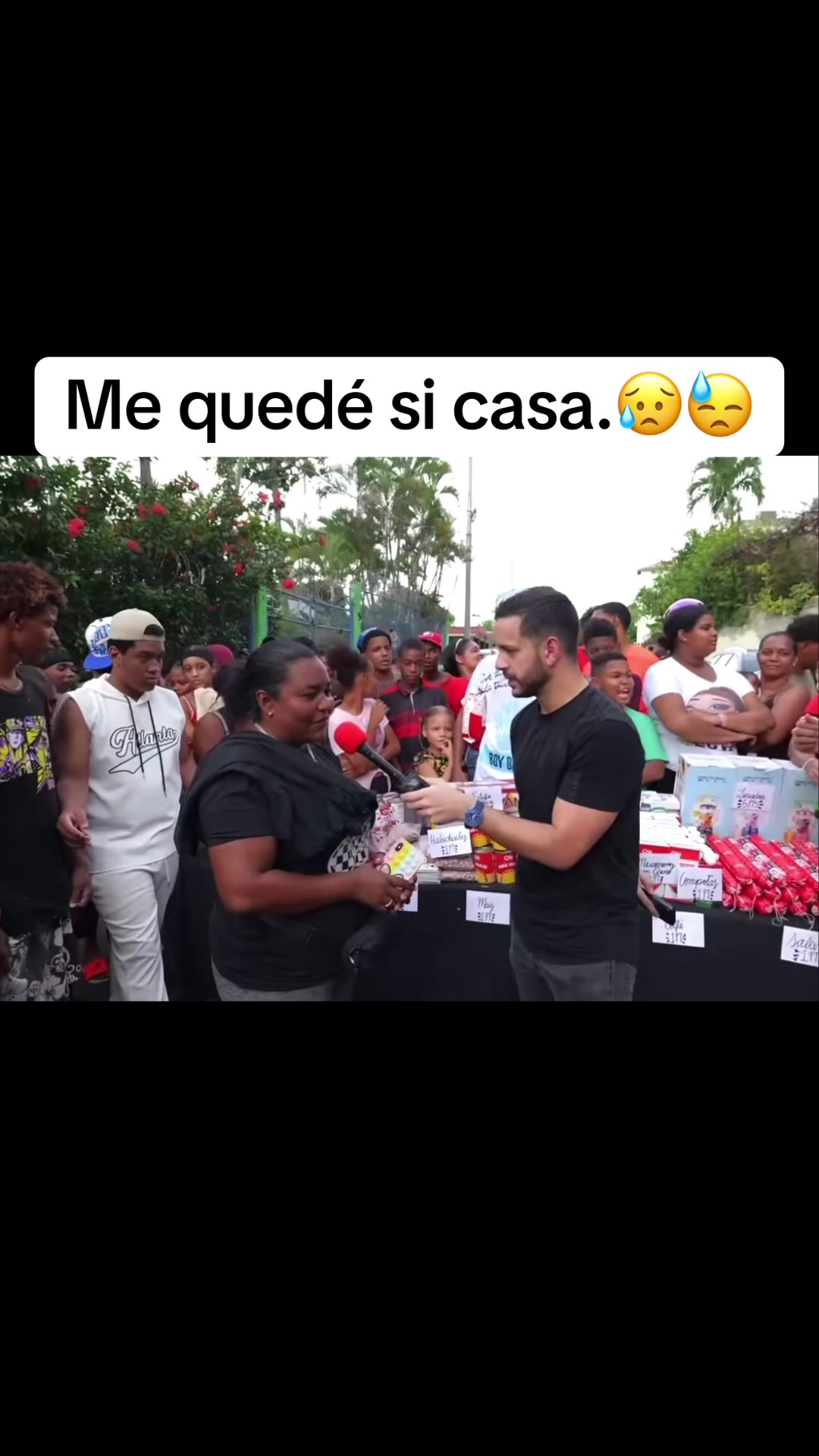 @Carlos duran