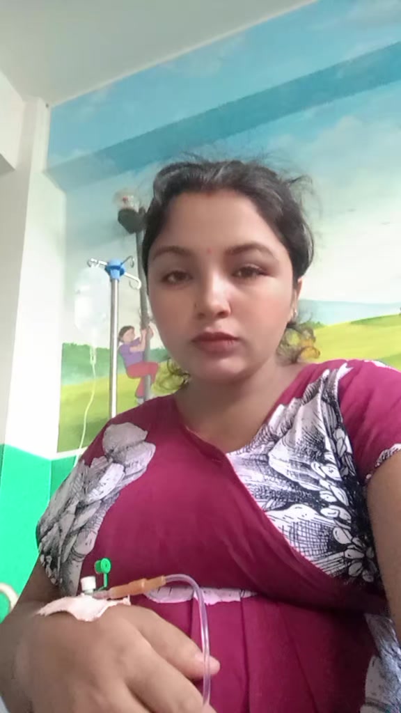 @अन्जु पौडेल