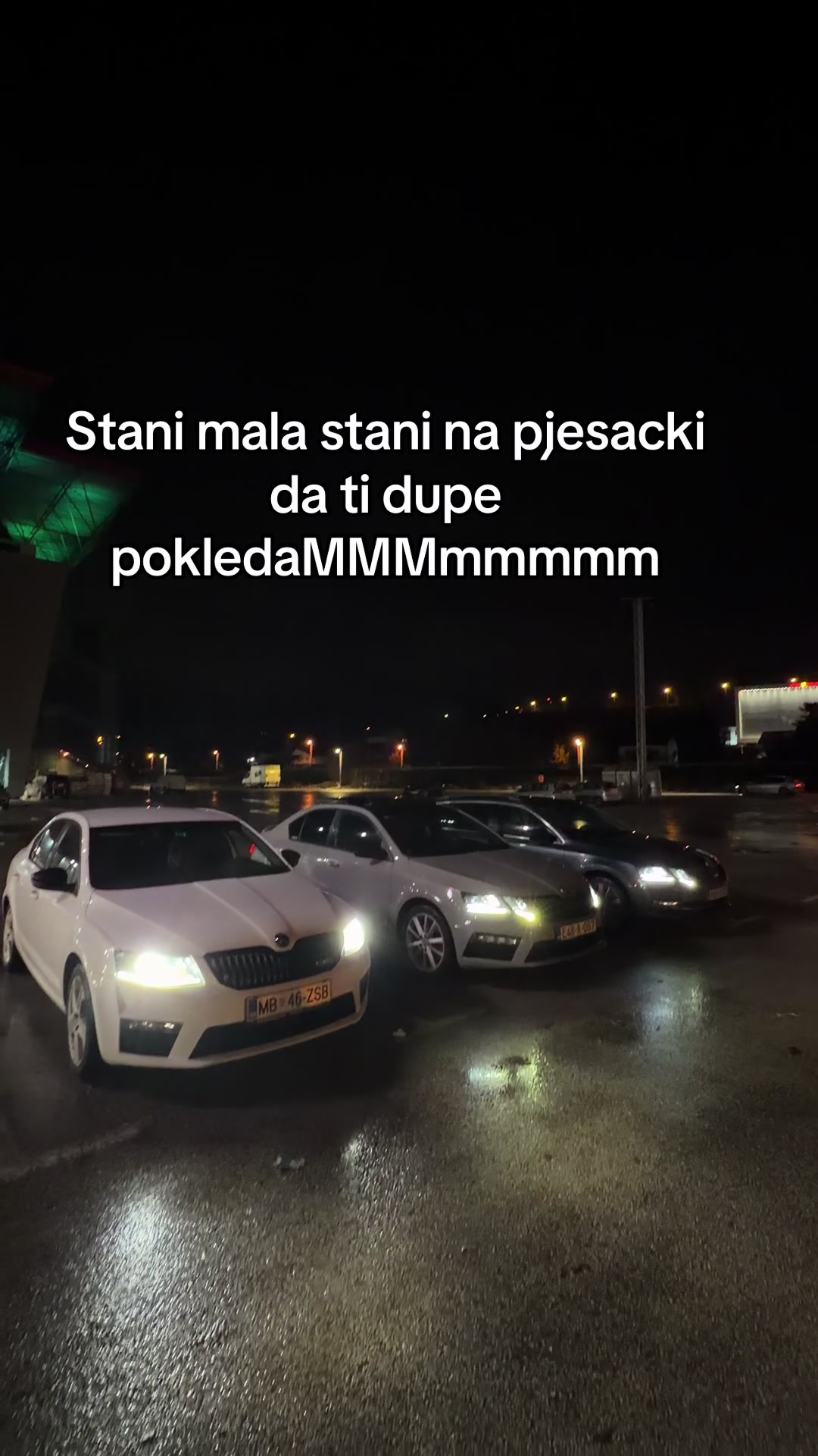 @mnls.vrs