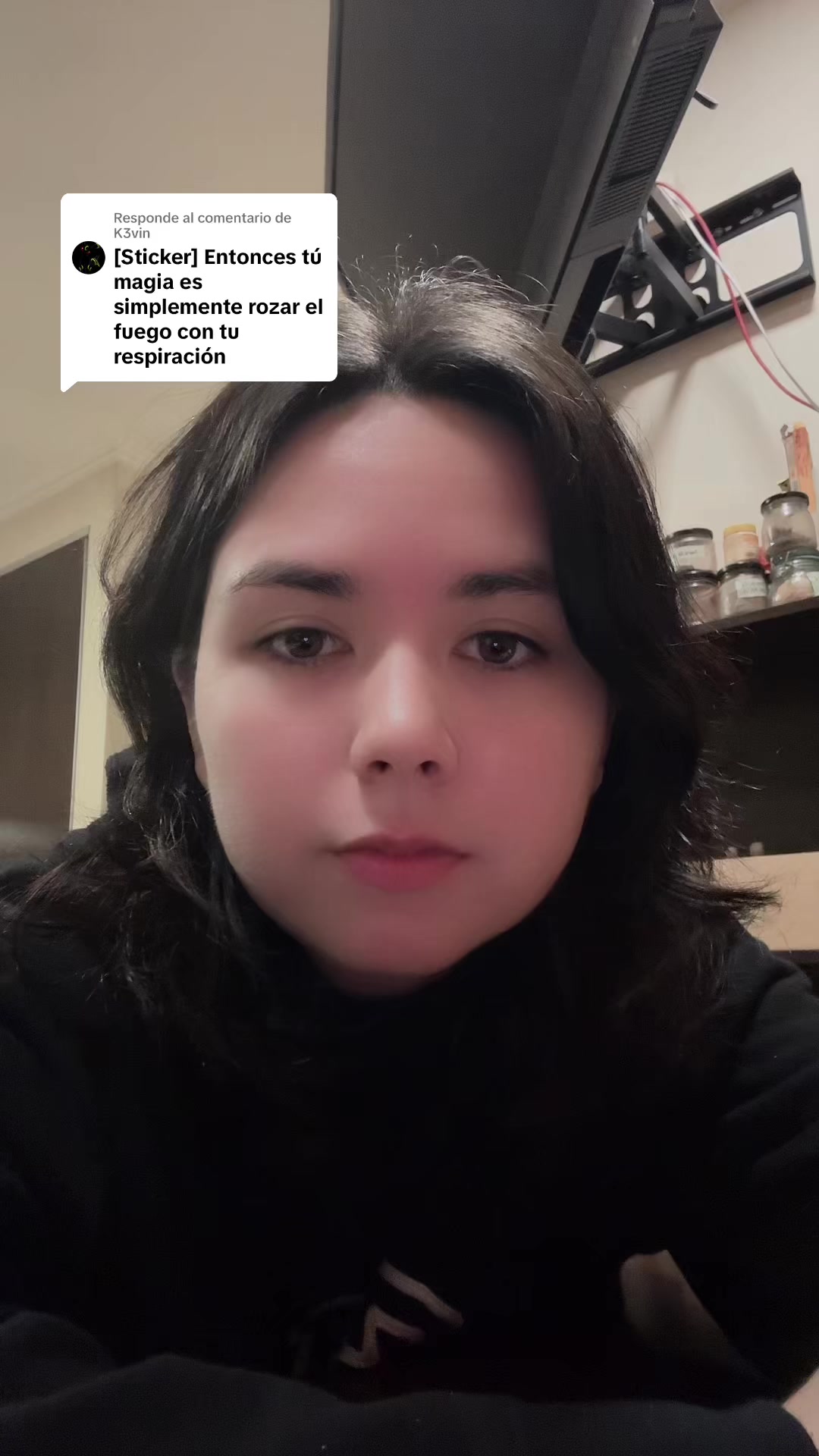 @Ana Lucia