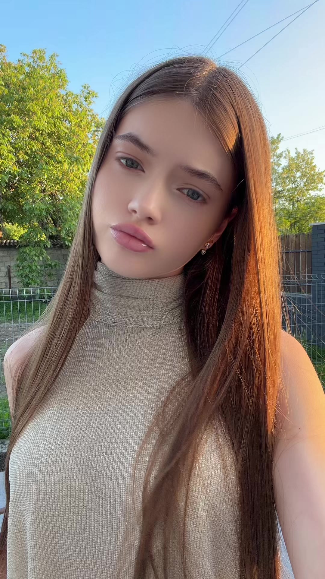 @tell1g
