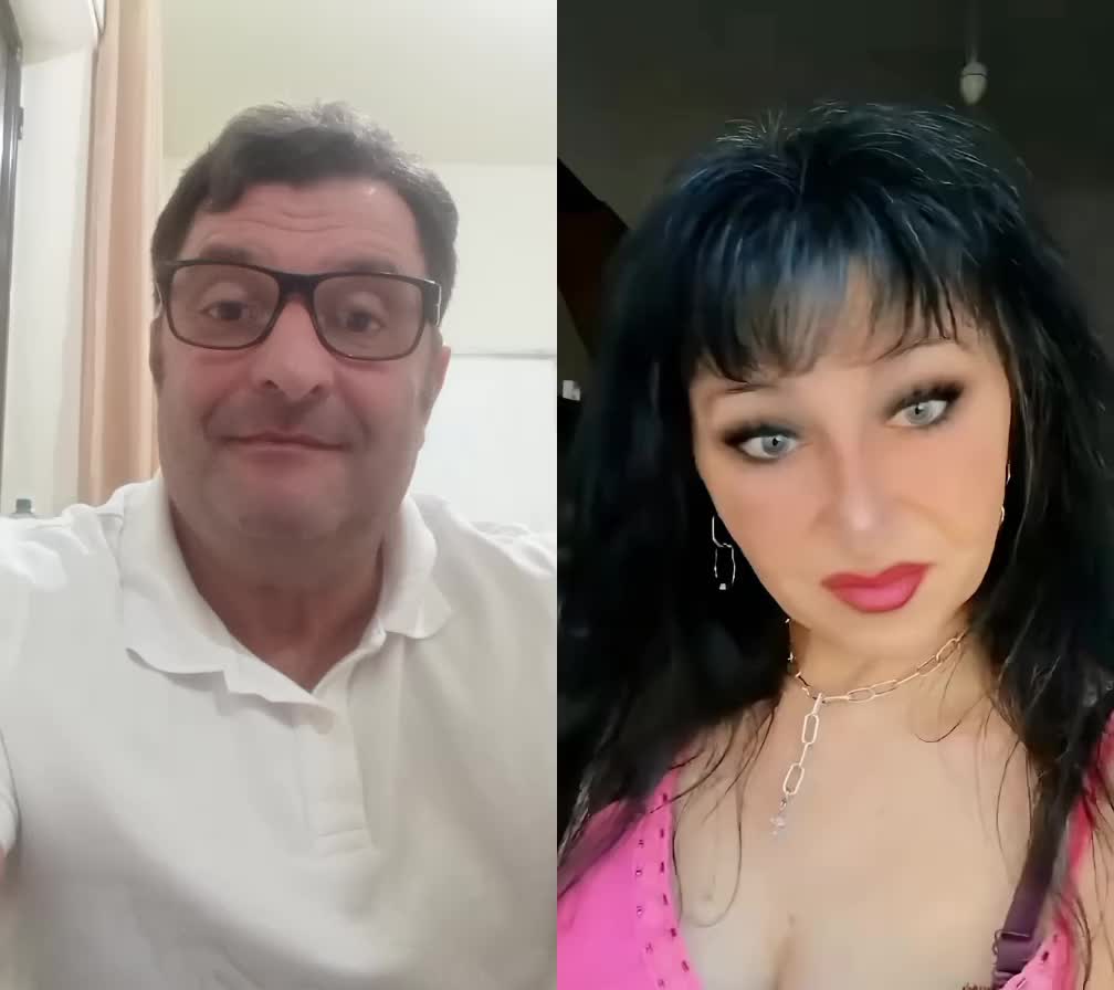 @antonio nigro