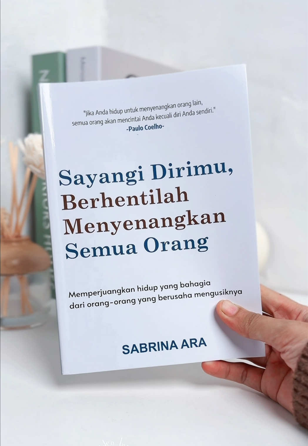 @SyahidaMardhatila