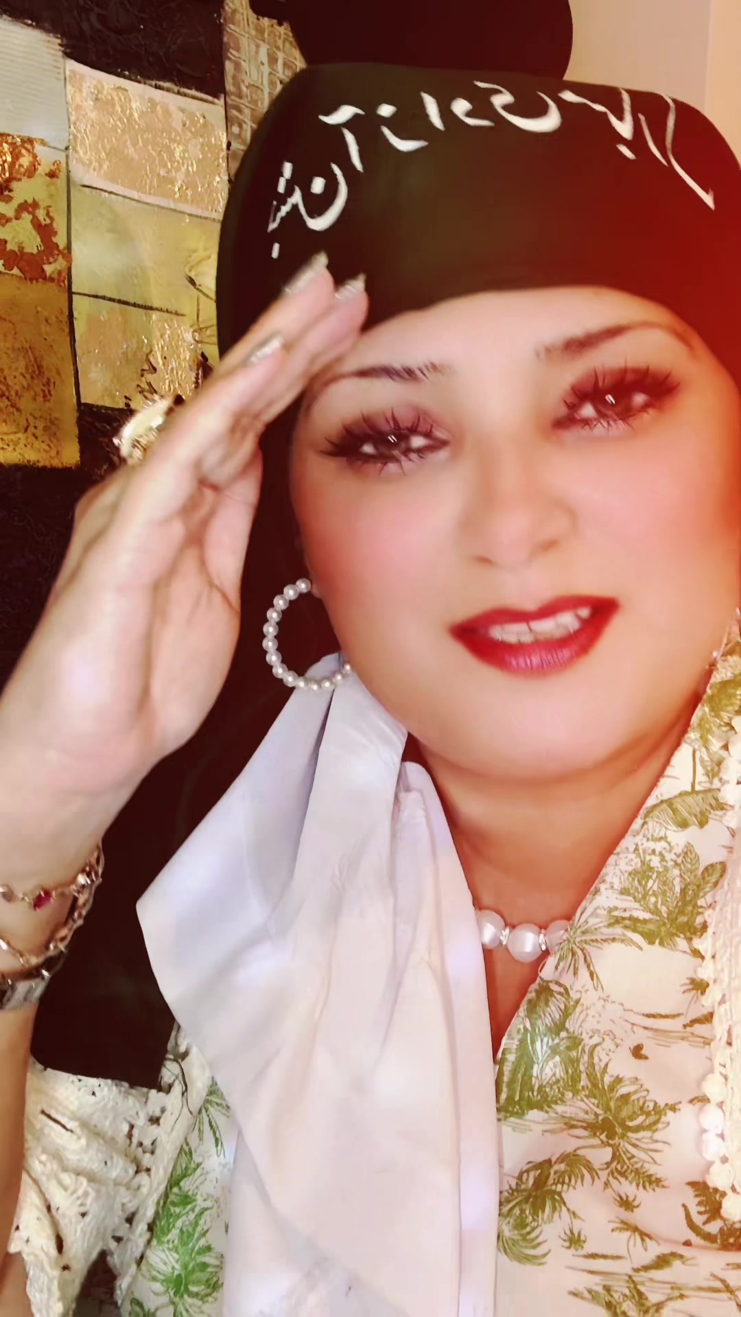 @Nosheen Razzaq
